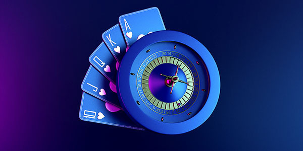 Легко ли выиграть в казино: реальные шансы игрока и способы их увеличить