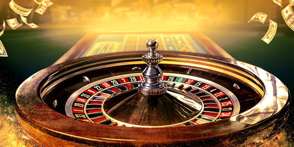 Что такое лайв казино и чем оно отличается от обычного, а также ТОП-5 лучших Live-казино для новичков