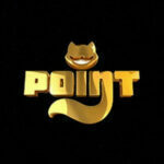 Pointloto: обзор популярного казино с возможностью взять бонусы без отыгрыша