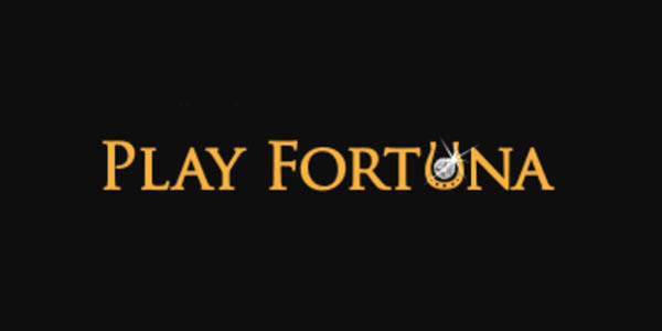 Плей Фортуна: обзор иностранного казино с обширным ассортиментом игр