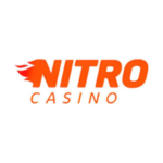 Nitro casino